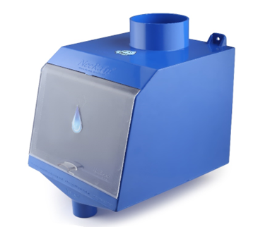NRN 220 Rainwater Filter