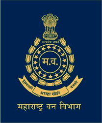 Maharashtra Forest Department