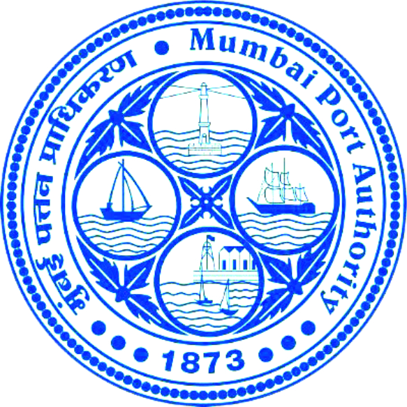 Mumbai Port Authority