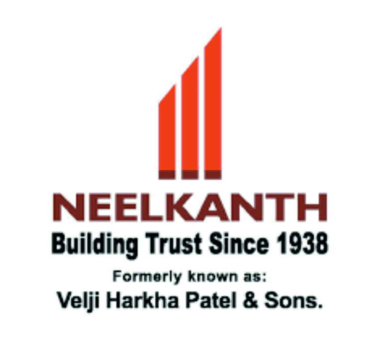 Neelkanth Girija