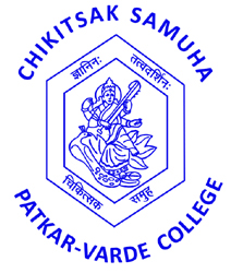 Patkar Varde College