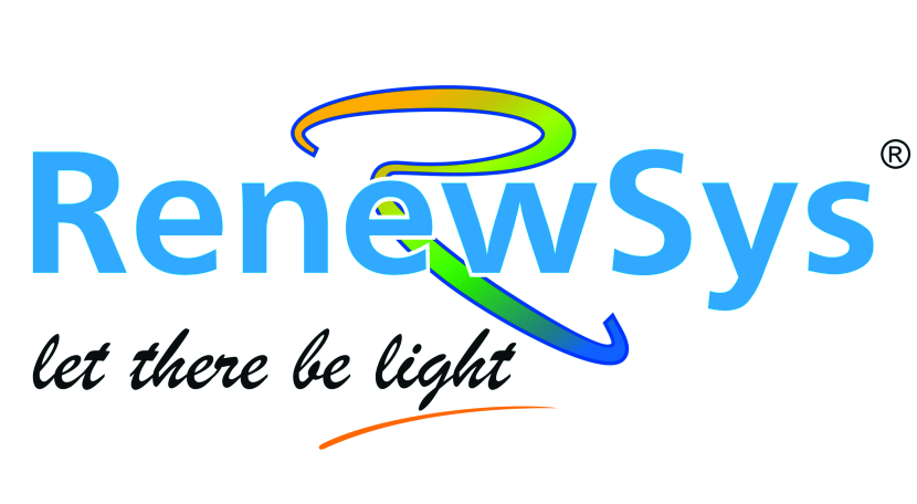 Renewsys