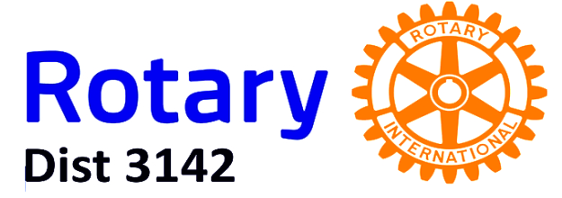 Rotary Club