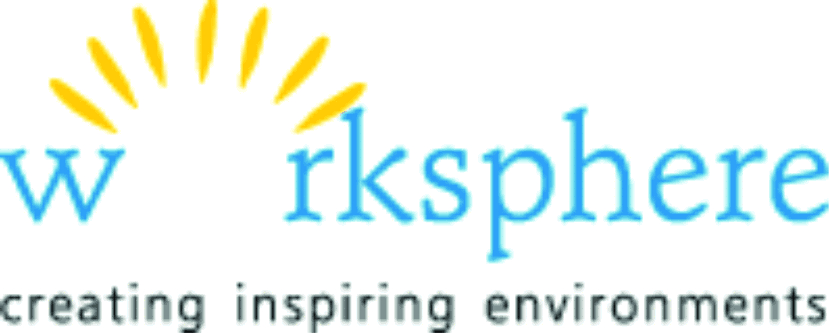 Worksphere