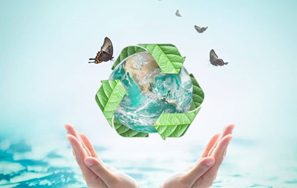 Resource Conservation