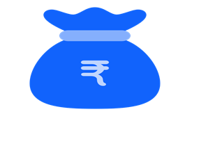 Cost Savings with Rainwater Harvesting