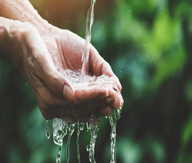 Benefits of Borewell Drilling - Green Arch Associates
