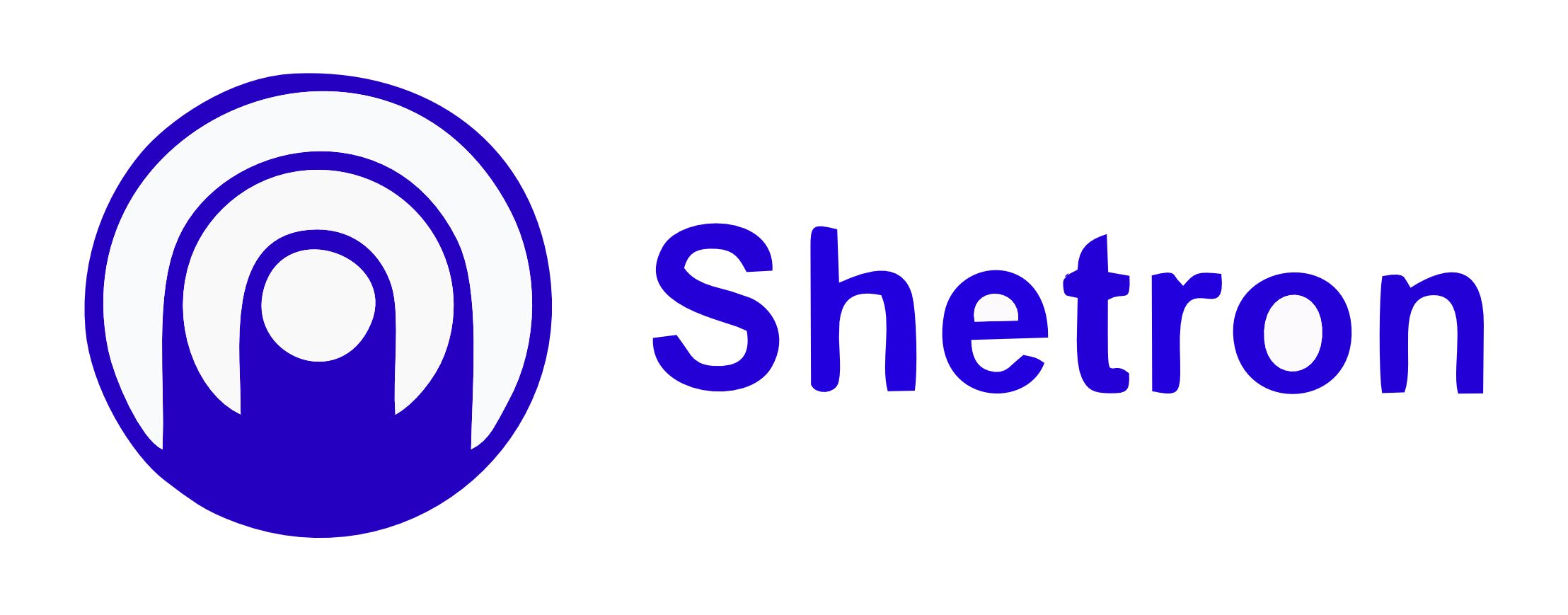 Shetron